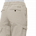 Брюки женские Jack Wolfskin Lakeside Pants W dusty grey