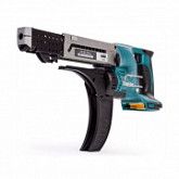 Аккумуляторный шуруповерт Makita DFR750Z