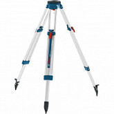 Штатив Bosch BT 160 601091200