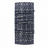 Шарф Buff Original Balthus blue