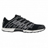 Кроссовки мужские Inov-8 F-lite 240 black/white