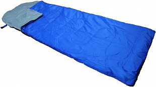 Спальный мешок Kilimanjaro SS-MAS-211 new