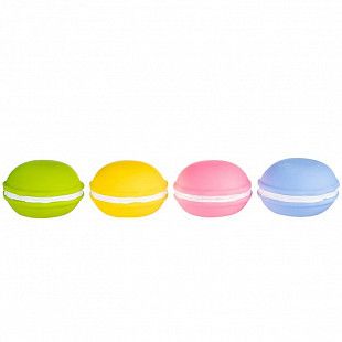 Набор игрушек Fancy Baby "Разноцветные вкусняшки" SWE02 