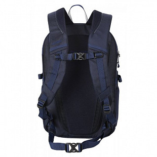 Рюкзак Husky Nory 22L Dark Blue