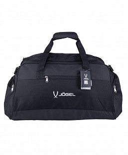 Сумка спортивная Jogel DIVISION Medium Bag JD4BA-0121 black