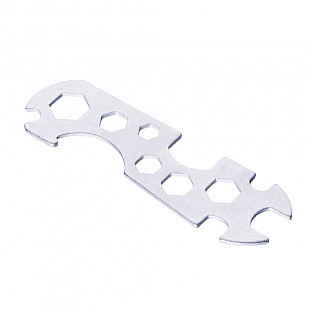 Ключ-семейник Kenli KL-9700 NTB17149