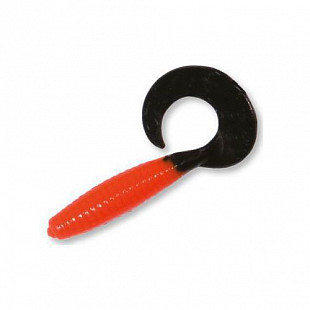 Твистер Akara T