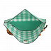 Женская сумка Pola 84517 green Женская сумка Pola 84517 green