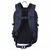 Рюкзак Husky Nory 22L Dark Blue