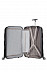 Чемодан Samsonite Cosmolite 69см V22-09306 Black Чемодан Samsonite Cosmolite 69см V22-09306 Black