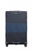 Чемодан Samsonite Dynamore 67см CH4-01005 Blue Чемодан Samsonite Dynamore 67см CH4-01005 Blue