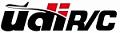 UDI RC