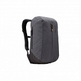 Рюкзак Thule Vea Backpack 17L TVIP115K black (3203506)