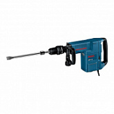Отбойный молоток Bosch GSH 11 E 0 611 316 708