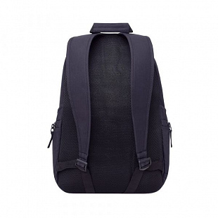 Рюкзак GRIZZLY RU-809-1 black