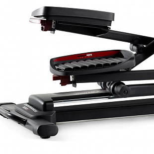 Эллиптический тренажер Pro-Form Endurance 720 E PFEVEL89716