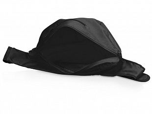 Рюкзак Brooklyn 19549400 Black