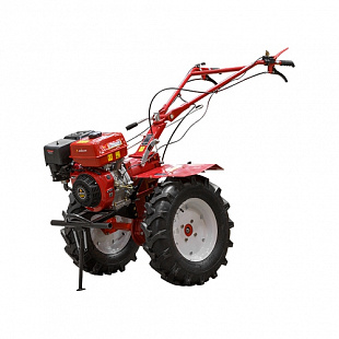 Культиватор бензиновый Asilak SL-106
