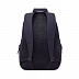 Рюкзак GRIZZLY RU-809-1 black