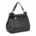 Женская сумка Pola 78341 black