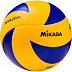 Мяч волейбольный Mikasa MVA300L