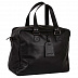 Дорожная сумка Pola 5139 black