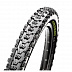 Велопокрышка Maxxis Ardent 27.5x2.25 складная Single TB85913100 Black