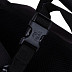 Городской рюкзак Polar П1201 black