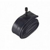 Велокамера Hongda 24"x2,125