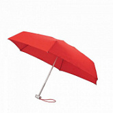 Зонт Samsonite Alu Drop F81-10005 Red