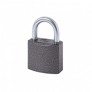 Замок навесной Зубр 52мм ВС2-49 37220-49 Чебоксары