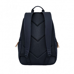 Рюкзак GRIZZLY RQ-901-1 black