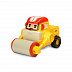 Игрушка Robocar Poli Макс 83176