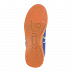 Бутсы RGX RGX-ZAL-011 blue