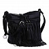 Женская сумка Pola 4335 black