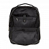 Мужская сумка Pola 78512 black