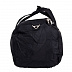 Дорожная сумка Polar П809А-05 black