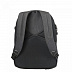 Рюкзак Samsonite Rewind 10N-09002 Black