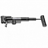 Велонасос ручной Beto CLD-038G