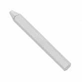 Мелок Markal для маркировки FM.120 white 0067582760