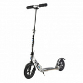 Самокат Micro Flex Air 200 мм New SA0035-2
