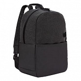 Рюкзак городской GRIZZLY RQL-119-3 /1 black