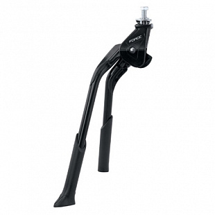 Велоподставка Force Two (24-28") 48131 black