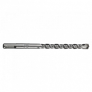 Сверло Bosch 9х100х160 мм SDS-plus 5