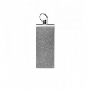 Флешка 16Gb 1Z39270016 Silver