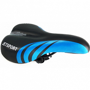 Велоседло Senwell PS-AZ-060