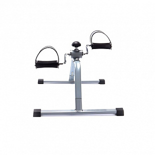 Тренажер педальный для ног и рук Bradex Аэроб нью SF 0077