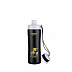 Термос Haers 0,45 л HDO-450A Black