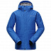 Куртка Alpine Pro Callisto 4 MJCH163653 blue