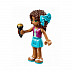 Конструктор LEGO Friends Выставка щенков Награждение 41301